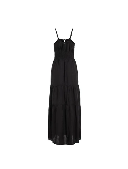 O'neill Maxi šaty W model 20225327 - ONeill