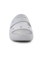 Žabky Crocs Classic Sandal v2 U 209403-1FT Žabky Crocs Classic Sandal v2 U 209403-1FT