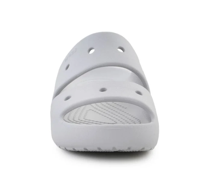 Žabky Crocs Classic Sandal v2 U 209403-1FT Žabky Crocs Classic Sandal v2 U 209403-1FT