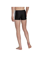 Plavky Classic se třemi pruhy M model 20259358 - ADIDAS