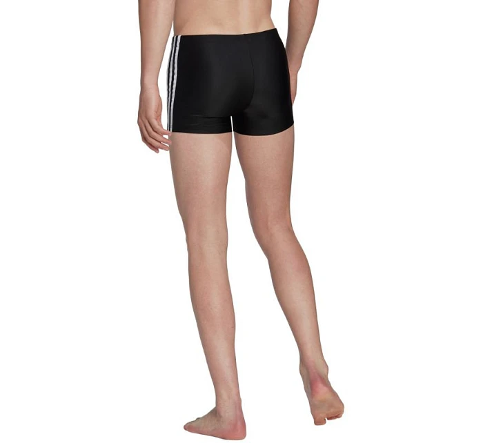 Plavky Classic se třemi pruhy M model 20259358 - ADIDAS