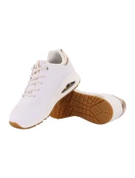 UNO-SHIMMER PRYČ UNO-SHIMMER PRYČ