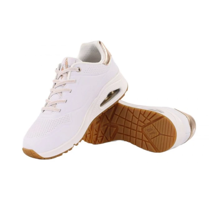 UNO-SHIMMER PRYČ UNO-SHIMMER PRYČ