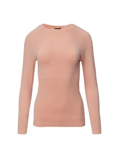 Bottom W termální mikina model 20817666 - Iguana