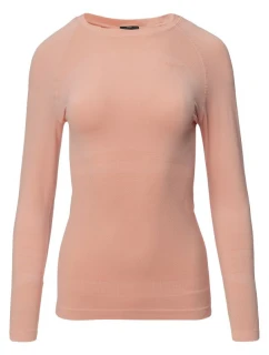 Bottom W termální mikina model 20817666 - Iguana