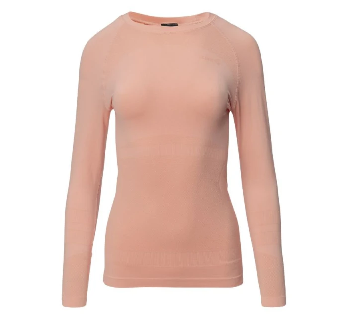 Bottom W termální mikina model 20817666 - Iguana