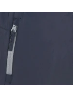 Lego Wear Lwpayton 200 Jr kalhoty 11010081/965