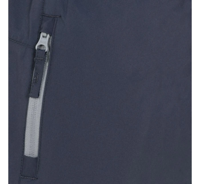 Lego Wear Lwpayton 200 Jr kalhoty 11010081/965