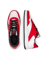 Boty BB 1000 M model 21190250 - Reebok