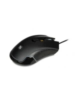 Aurora   barva model 21331090