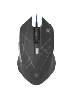 DPI 6P + + model 21337028 - DEFENDER DPI 6P + + model 21337028 - DEFENDER