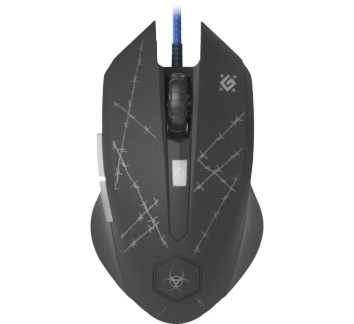 DPI 6P + + model 21337028 - DEFENDER DPI 6P + + model 21337028 - DEFENDER