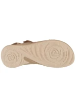 Sandály Merrell Terran 4 Backstrap W J006746 Sandály Merrell Terran 4 Backstrap W J006746