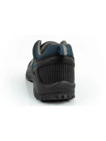 Sun Hiking M  boty model 21072530 - CMP