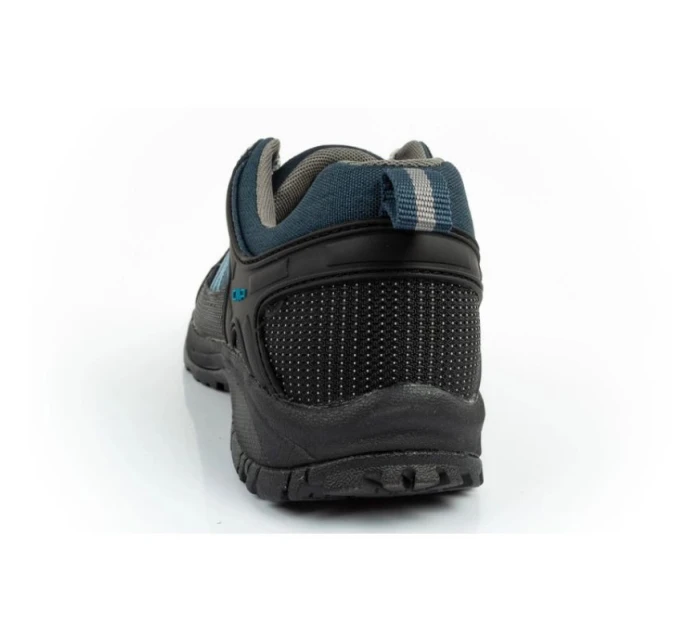 Sun Hiking M  boty model 21072530 - CMP