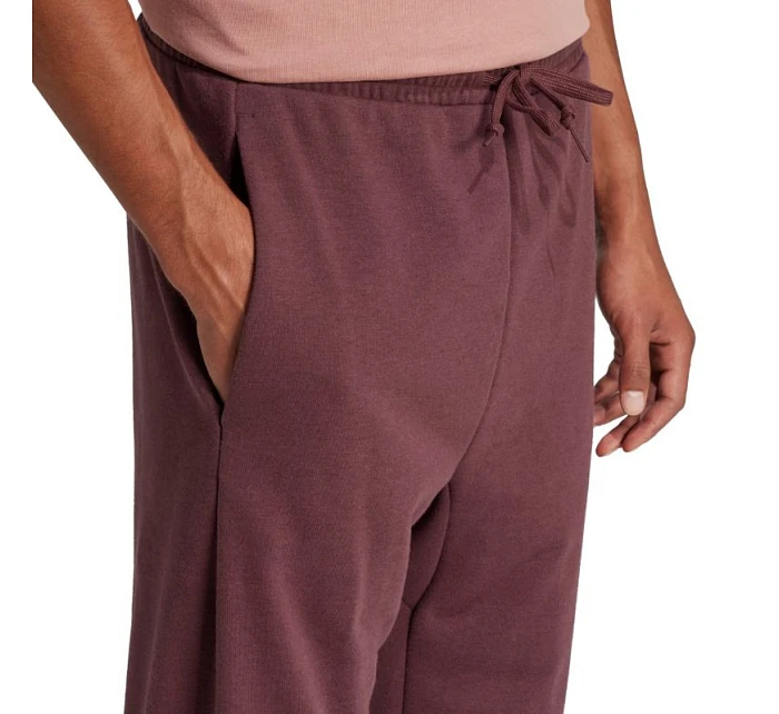 Kalhoty adidas Essentials Big Logo French Terry M JE8972