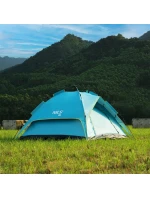 Stan NILS Shadow Blue model 21332449 - Nils Extreme