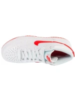 Boty Dunk High Jr model 21761845 - NIKE Boty Dunk High Jr model 21761845 - NIKE