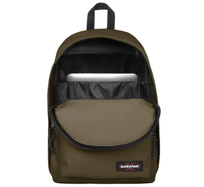 Batoh Eastpak Out Of Office EK000767J321