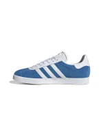 Adidas Originals Gazelle Real Madrid boty JR4158 Adidas Originals Gazelle Real Madrid boty JR4158