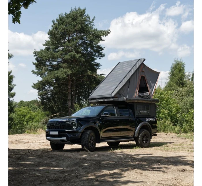 model 21811371 - Offlander