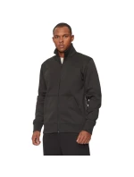 pánská mikina model 21812409 BEH pánské - Calvin Klein pánská mikina model 21812409 BEH pánské - Calvin Klein