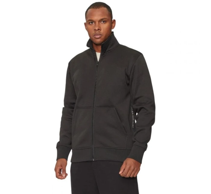 pánská mikina model 21812409 BEH pánské - Calvin Klein pánská mikina model 21812409 BEH pánské - Calvin Klein