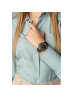 Dámské hodinky Paul Lorens PL11989A7-1A2