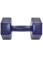 Sada kompozitních činek 2x6 kg ENERO FIT