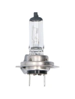 SADA POJISTEK DUNLOP 11 KS