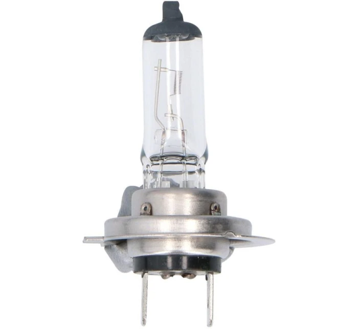 SADA POJISTEK DUNLOP 11 KS