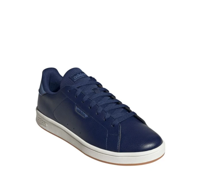 Pánská obuv Urban Court model 21942684 - ADIDAS Pánská obuv Urban Court model 21942684 - ADIDAS