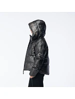 Dámská zateplená bunda CRULE W Dámská zateplená bunda CRULE W