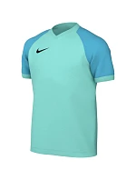 Dětské tričko Nike DriFIT Trophy mátová model 22309951 - Nike Team Dětské tričko Nike DriFIT Trophy mátová model 22309951 - Nike Team