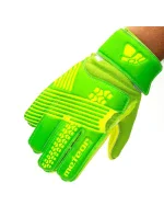 Brankářské rukavice Meteor Catch 03608-03613 Brankářské rukavice Meteor Catch 03608-03613