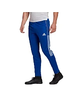 Pánské kalhoty Tiro 21 Training M model 16021255 - ADIDAS