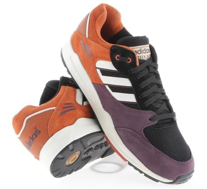 Adidas Tech Super M25460