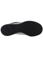 Skechers Skech-Air Element W 12640-BKW dámské boty