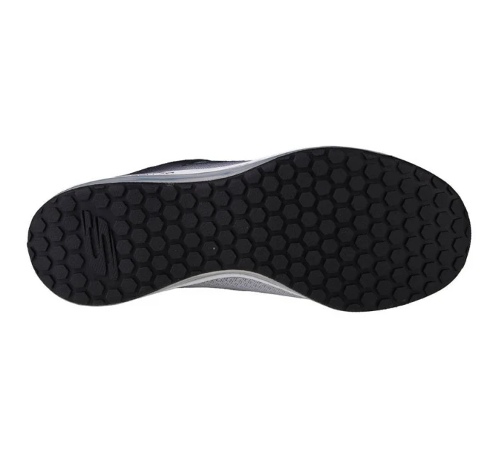 Skechers Skech-Air Element W 12640-BKW dámské boty