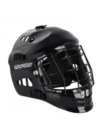 Jr brankářská maska model 20936001 - Tempish