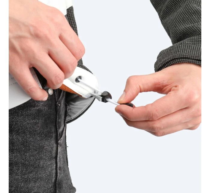 Dámská bunda Icepeak Dahlgren W 454942542 Dámská bunda Icepeak Dahlgren W 454942542