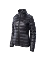 Bunda Blanca W model 17847096 - Iguana