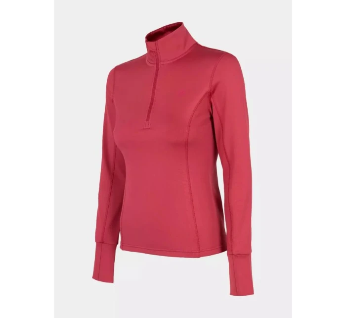 Termo tričko 4F W H4Z22-BIDD032 55S Termo tričko 4F W H4Z22-BIDD032 55S