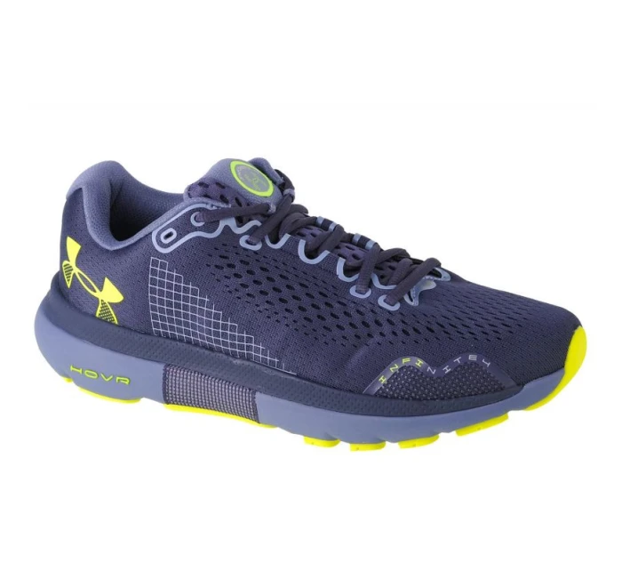 Pánské běžecké boty Hovr Infinite 4 M model 17901109 - Under Armour