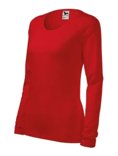 Tričko Slim W model 18007418 - Malfini