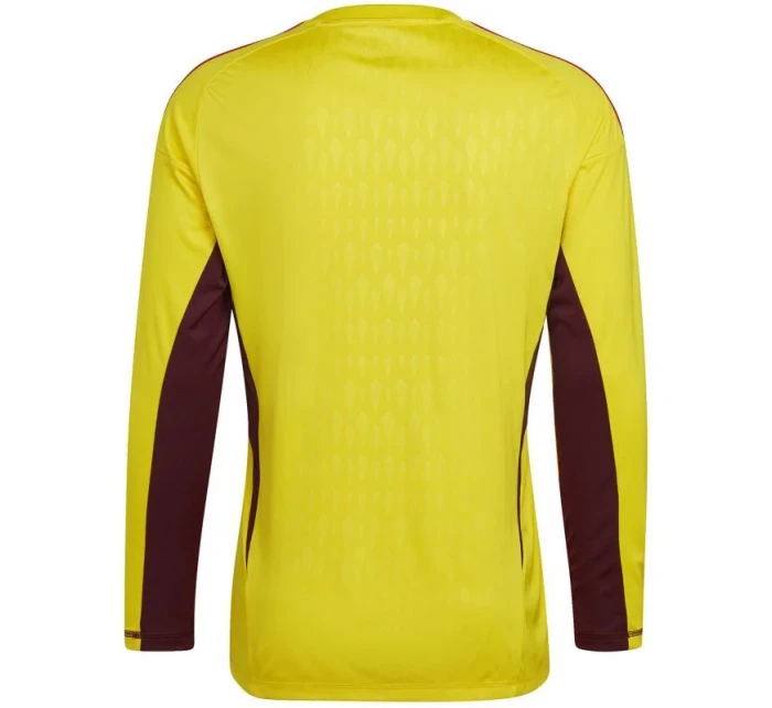 Pánské brankářské boty Tiro 23 Competition M HK7696 - Adidas Pánské brankářské boty Tiro 23 Competition M HK7696 - Adidas