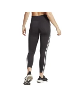 Dámské legíny 3 Stripes  W  model 18201121 - ADIDAS