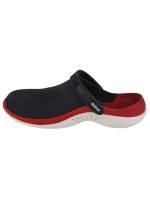 Dřeváky Crocs Literide 360 Clog M 206708-4CC