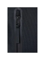 batoh 03 model 18702173 - Rains batoh 03 model 18702173 - Rains