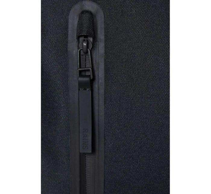 batoh 03 model 18702173 - Rains batoh 03 model 18702173 - Rains